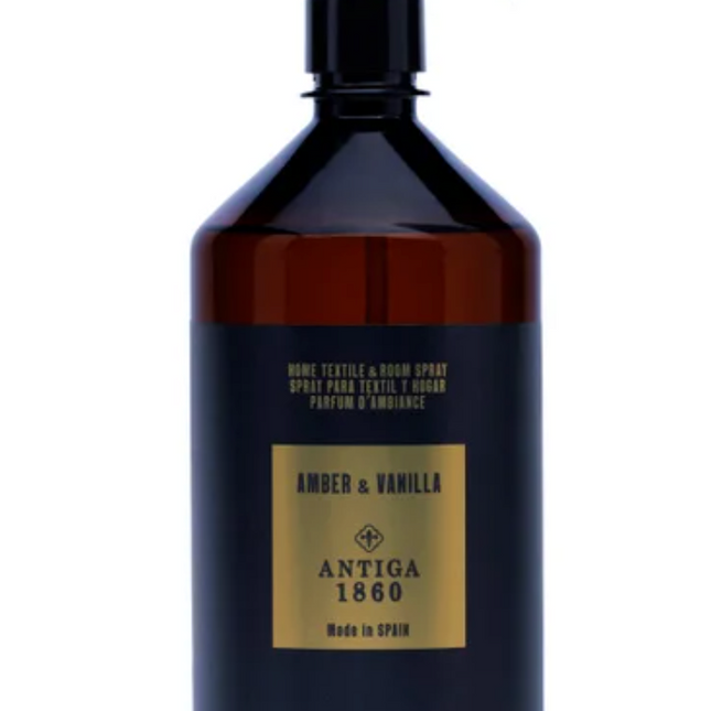 Antiga 1860 - Room Spray, 1 L (33.8 fl. oz.)