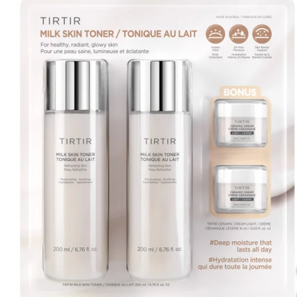 TIRTIR Skin Toner 50ml