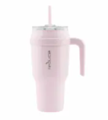 Reduce 40 oz Mug USED