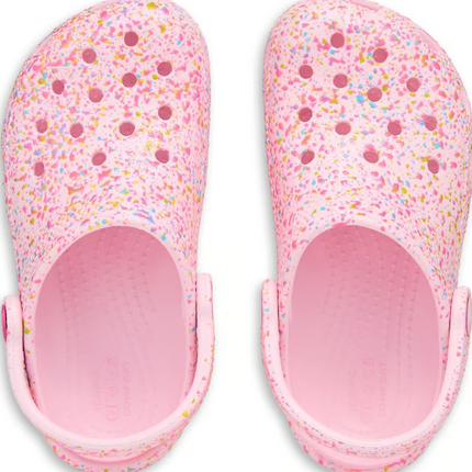 Classic KIDS Crocs