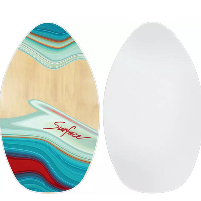 Surface Skimboard 35" USED