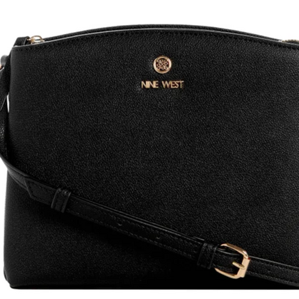 Nine West Crossbody Bag