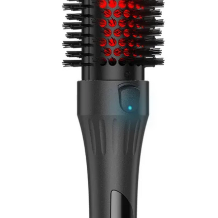 Conair Infrared Thermal Brush