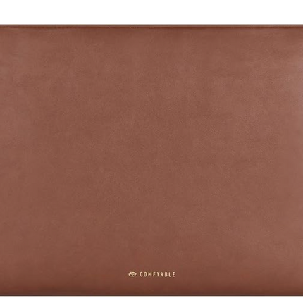 Comfyable Slim Protective Laptop Sleeve-USED
