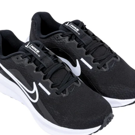 Nike Downshifter 13
