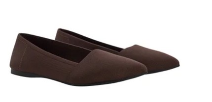 Call It Spring Women's Tatianaa WORN
