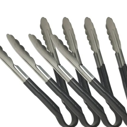 Sagetra Tongs Pack