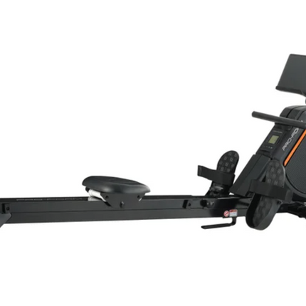Proform 550R Rower USED FINAL SALE