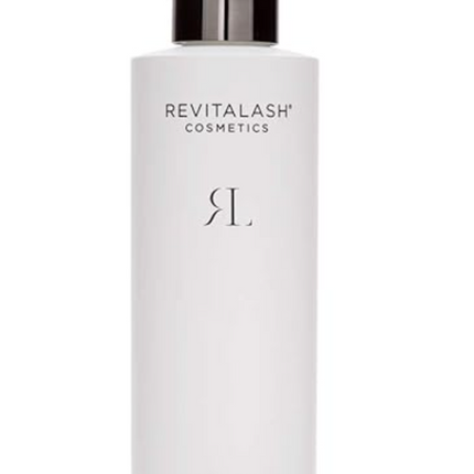 RevitaLash Cosmetics Thickening Conditioner
