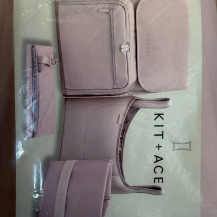 Kit + Ace Baby Diaper Bag