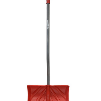 Garant Ergonomic Shovel Used