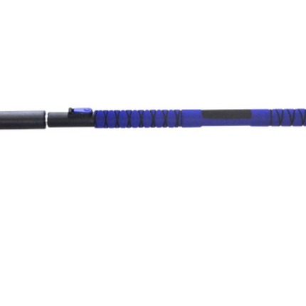 Polar Extreme 58” Snowbrush