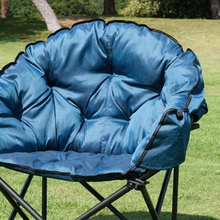 Mac Sports Club Chair USED