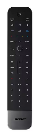 Bose Replacement Remote - Soundbar Universal