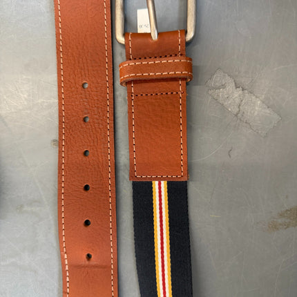 Distillery Belt