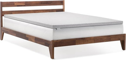Tuft&Needle Twin 2in Breathable