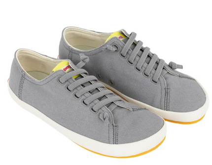 Camper Peu Rambla GREY 9.5