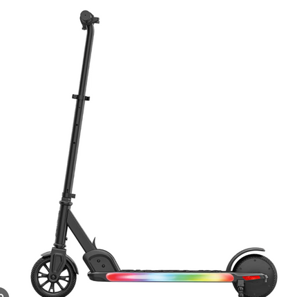 Jetson Kids Electric Scooter NOT WORKING FINAL SALE