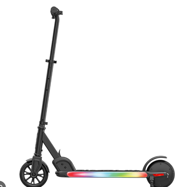 Jetson Kids Electric Scooter NOT WORKING FINAL SALE
