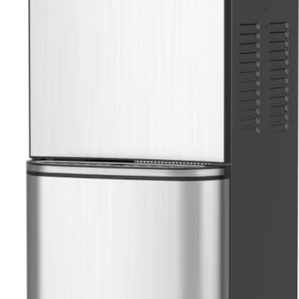 Avalon Limited Edition Self-cleaning Water Cooler