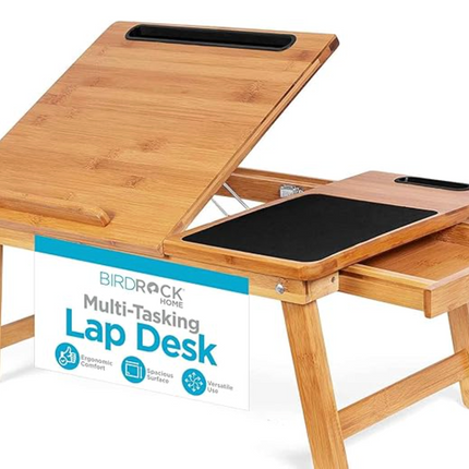 BirdRock Multitask Lap Desk