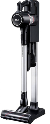 LG CordZero Cordless Stick Vacuum USED