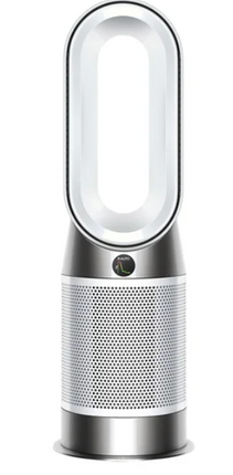 Dyson Purifier Hot+Cool Gen1