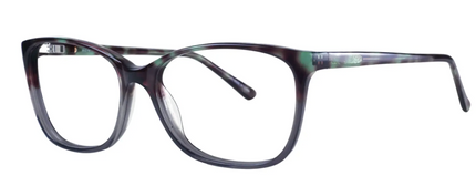 Karen Kane - Eyewear