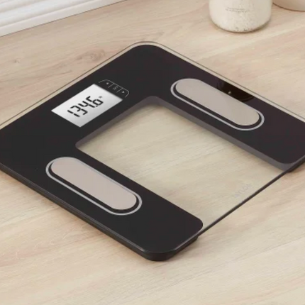 Taylor Smart Body Composition Scale