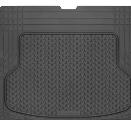 WeatherTech Trim-To-Fit Cargo/Trunk Mat