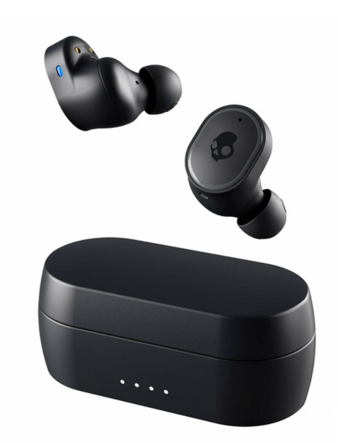 Skullcandy Sesh ANC Wireless USED RIGHT DOESNT WORK