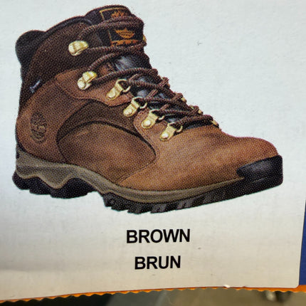 Timberland Men's Boots