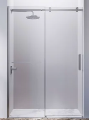 Hydro Vision IG-8003 shower