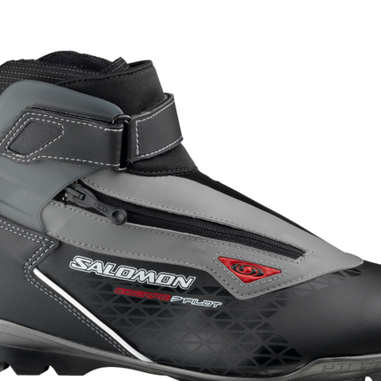 Salomon Escape 7 Pilot CF Boots - Men's SIZE 12