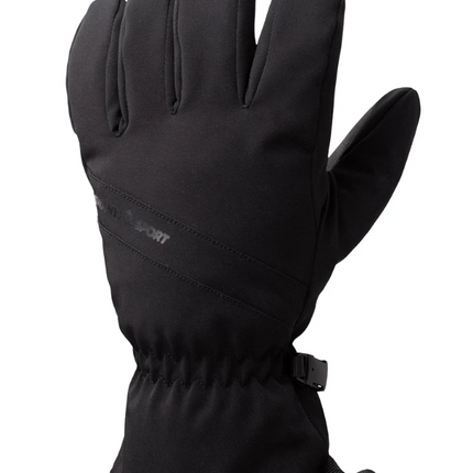 Swany Sport - Hybrid Glove