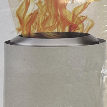 Solo Stove Mesa-RED