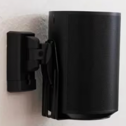 Sono One SL with Wall Mount USED