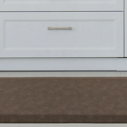 Mon Chateau Anti-Fatigue Comfort Gel Mat
