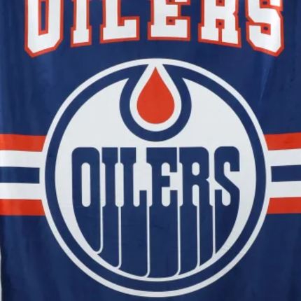 NHL Throw