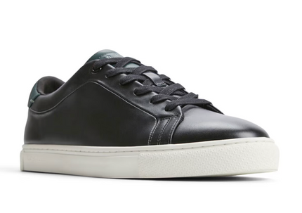 Ted Baker Robert Trainer WORN