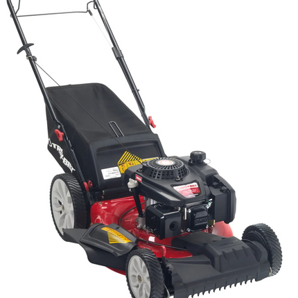 Troy-Bilt Self-Propelled Lawn Mower USED