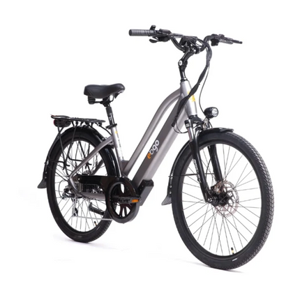 Ebgo CC50 Electric Bike