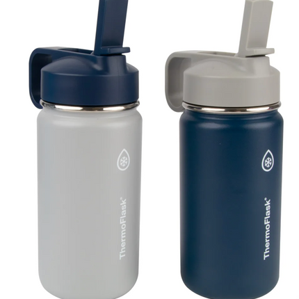 Thermoflask Kids 14 oz Bottle
