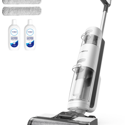 Tineco iFLOOR 3 Breeze Complete