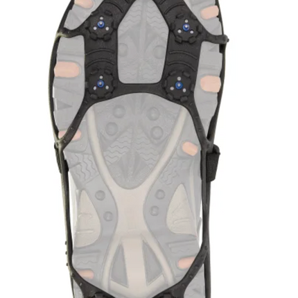 SnowTrax
