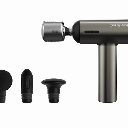 Dreame Massage Gun Pro