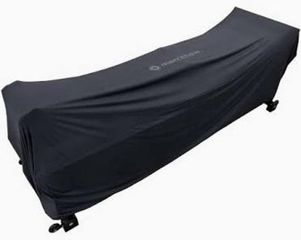 Merrithew Pilates Reformer Cover