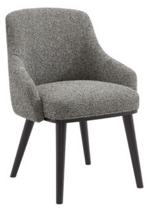 Dining Chair 2 pack