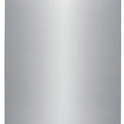 Frigidaire 24 in. Built-In Dishwasher with Delay Start