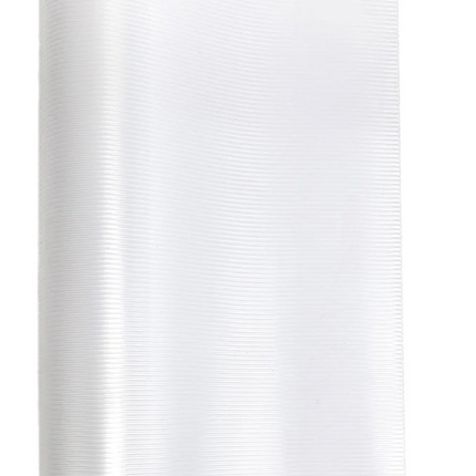 Smart Design (18 in. x 20 ft.) Shelf Liner, 2-pack